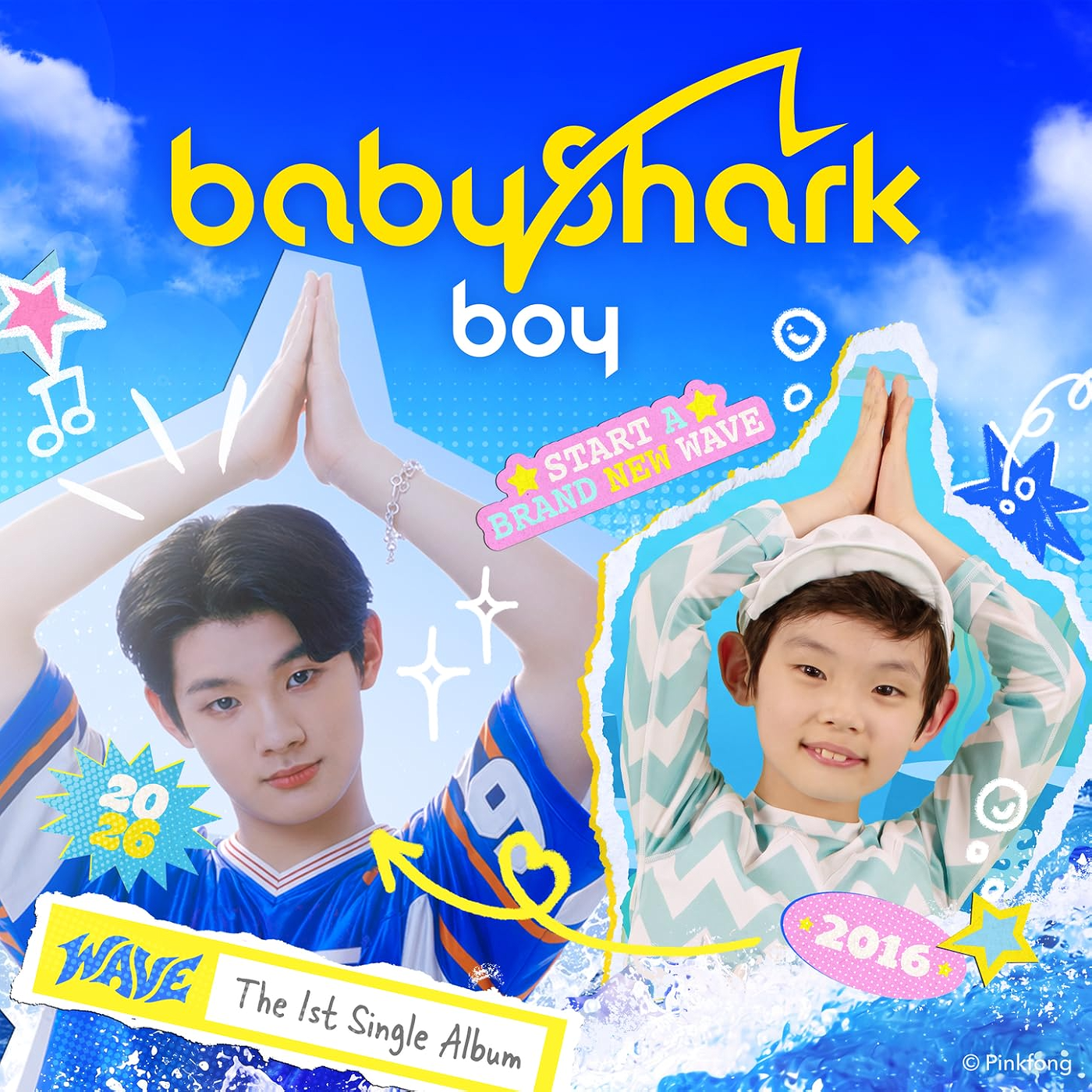 Image Cover